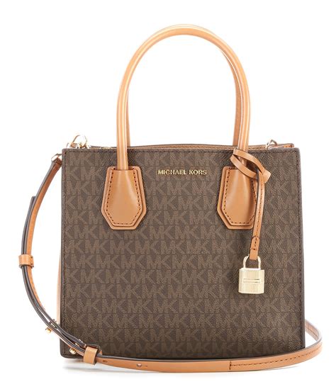 michael kors handbag site dillards.com|Michael Kors handbags clearance dillard's.